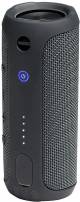 JBL Flip Essential Portable Bluetooth Wireless Speaker image 