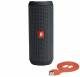 JBL Flip Essential Portable Bluetooth Wireless Speaker image 
