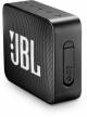 JBL GO 2 Portable Bluetooth Waterproof Speaker With Mic image 