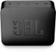 JBL GO 2 Portable Bluetooth Waterproof Speaker With Mic image 