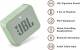 JBL GO 2 Portable Bluetooth Waterproof Speaker With Mic image 