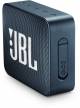 JBL GO 2 Portable Bluetooth Waterproof Speaker With Mic image 