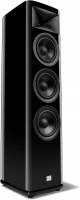 JBL Synthesis HDI-3600 Floor Standing Speaker (Pair) image 
