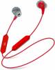 JBL Endurance Run BT Sweat Proof Wireless in Ear Sport Headphones image 
