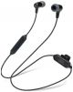 JBL Live 100BT Bluetooth Headset image 