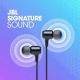 JBL Live 100BT Bluetooth Headset image 