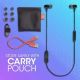 JBL Live 100BT Bluetooth Headset image 