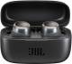 JBL LIVE 300TWS True Wireless Earbuds With Smart Ambient image 