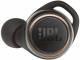 JBL LIVE 300TWS True Wireless Earbuds With Smart Ambient image 