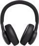 JBL Live 660NC Wireless Noise Cancellation Headphones image 