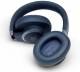 JBL Live 650BTNC Wireless Over-Ear Noise-Cancelling Headphones image 