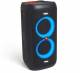 JBL Partybox 100 Portable Bluetooth Party Speakers image 