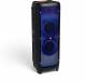JBL Partybox 1000 Powerful Bluetooth Party Speaker image 