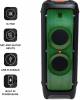JBL Partybox 1000 Powerful Bluetooth Party Speaker image 