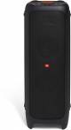 JBL Partybox 1000 Powerful Bluetooth Party Speaker image 