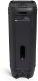 JBL Partybox 1000 Powerful Bluetooth Party Speaker image 