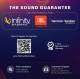 JBL Partybox 1000 Powerful Bluetooth Party Speaker image 