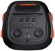 JBL Partybox 710 Portable Bluetooth Party Speaker image 
