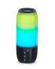 JBL Pulse 3 Wireless Portable Waterproof Speaker with 360° Lightshow image 