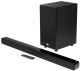 JBL Cinema SB190 2.1 Channel 380 Watt Dolby Atmos Sound Bar With Wireless Subwoofer image 