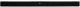 JBL Cinema SB190 2.1 Channel 380 Watt Dolby Atmos Sound Bar With Wireless Subwoofer image 