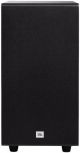JBL Cinema SB190 2.1 Channel 380 Watt Dolby Atmos Sound Bar With Wireless Subwoofer image 