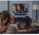 JBL Cinema SB190 2.1 Channel 380 Watt Dolby Atmos Sound Bar With Wireless Subwoofer image 