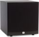 JBL Stage A 120P  500W Powered Subwoofer image 