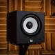JBL Stage A 120P Powered Subwoofer image 