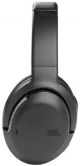 Jbl Tour One Wireless Headphones with Voice Assistant and JBL Pro Sound image 
