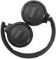 JBL Tune 510BT Wireless Headphone with Mic image 