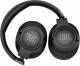 JBl Tune 700BT Wirless Bluetooth Over Ear Headphone image 
