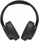 JBl Tune 700BT Wirless Bluetooth Over Ear Headphone image 