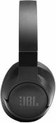 JBl Tune 700BT Wirless Bluetooth Over Ear Headphone image 