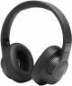 JBl Tune 700BT Wirless Bluetooth Over Ear Headphone image 