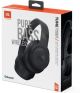 JBl Tune 700BT Wirless Bluetooth Over Ear Headphone image 