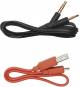 JBl Tune 700BT Wirless Bluetooth Over Ear Headphone image 