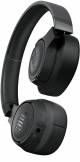 JBl Tune 700BT Wirless Bluetooth Over Ear Headphone image 