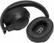 JBl Tune 700BT Wirless Bluetooth Over Ear Headphone image 