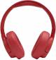 JBl Tune 700BT Wirless Bluetooth Over Ear Headphone image 