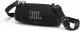 JBL Xtreme 3 Portable Wireless Bluetooth Speaker image 
