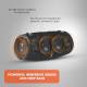 JBL Xtreme 3 Portable Wireless Bluetooth Speaker image 