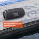 JBL Xtreme 3 Portable Wireless Bluetooth Speaker image 