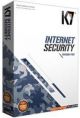 K7 Internet Security 3 Users 1 Year image 