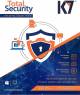 K7 Total Security 10 Users 1 Year image 