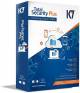 K7 Total Security Plus 5 Users 1 Year image 