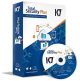 K7 Total Security Plus 5 Users 1 Year image 