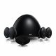 KEF E305 5.1 Channel Home Theater System image 