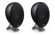 KEF E305 5.1 Channel Home Theater System image 