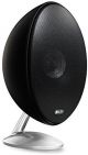 KEF E305 5.1 Channel Home Theater System image 